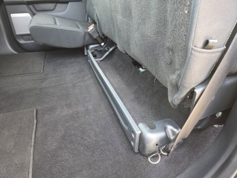 Used 2023 Ford F150 XLT w/ Equipment Group 302A High image 47