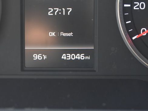 Used 2023 Kia K5 GT-Line w/ GT-Line Premium Package FWD image 23