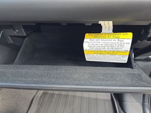 New 2025 Subaru Ascent Touring w/ Popular Package #2 image 14