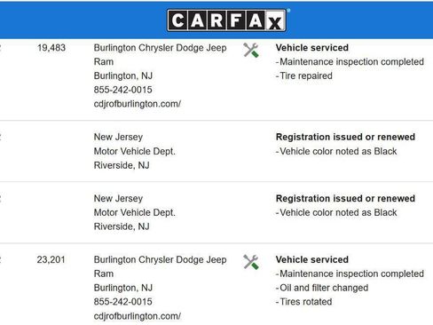 Used 2021 Jeep Grand Cherokee Summit AWD/4WD image 55