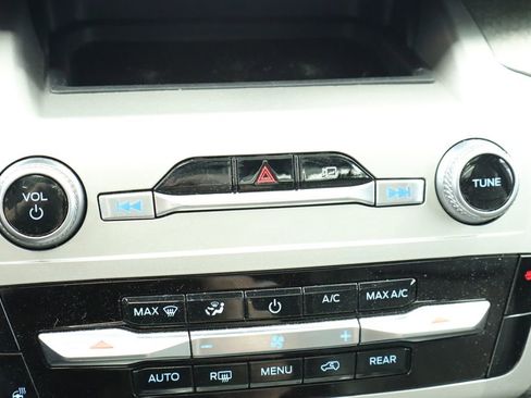 Used 2022 Ford Explorer Timberline AWD/4WD image 39