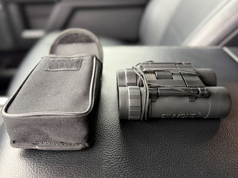 Used 2019 Ford F250 Lariat w/ Lariat Ultimate Package image 35