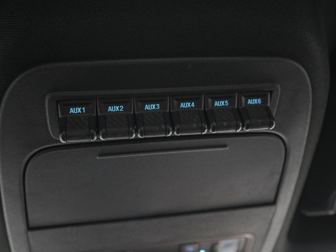 Used 2026 Ford F450 XLT w/ 360-Degree Camera Package image 23