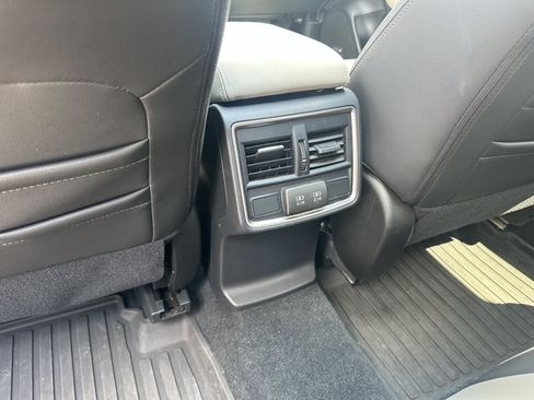 Used 2019 Subaru Forester Limited AWD/4WD image 15