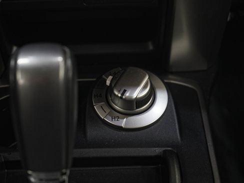Used 2023 Toyota 4Runner SR5 Premium AWD/4WD image 19
