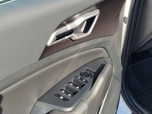 New 2026 Kia Sportage EX FWD image 10