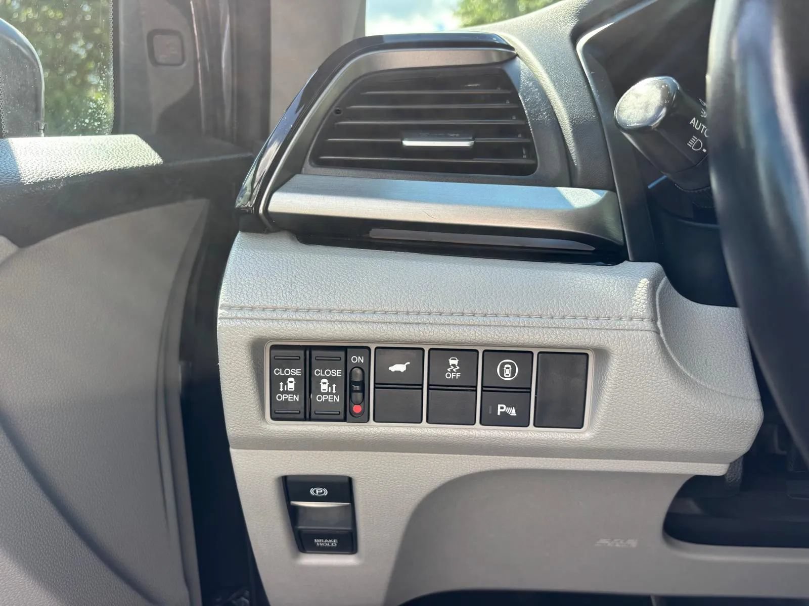 Used 2022 Honda Odyssey Touring image 13