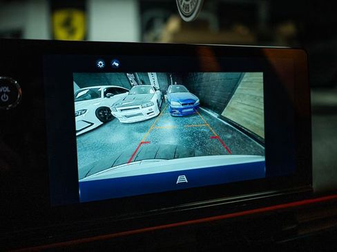 Used 2024 Honda Prologue Touring image 23