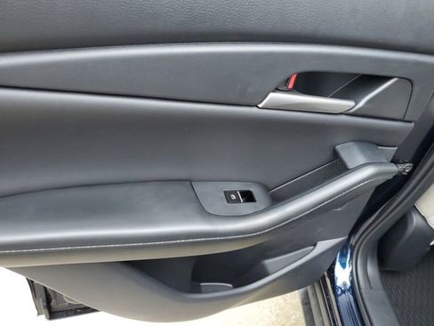 New 2026 MAZDA CX-30 AWD 2.5 S image 16