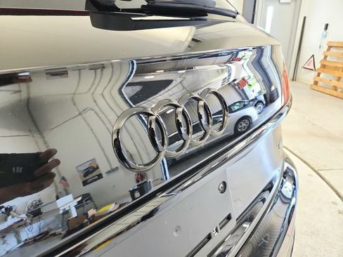 Used 2024 Audi Q5 2.0T Premium AWD/4WD image 31
