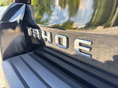 Used 2015 Chevrolet Tahoe LS RWD image 10