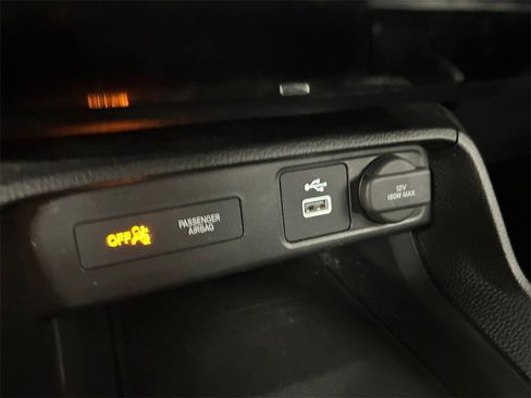 Certified 2023 Honda Civic Sport image 31