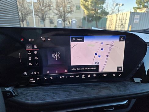 New 2025 Audi Q5 Premium Plus image 22