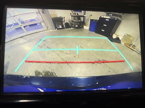 Used 2018 Toyota Camry SE image 26