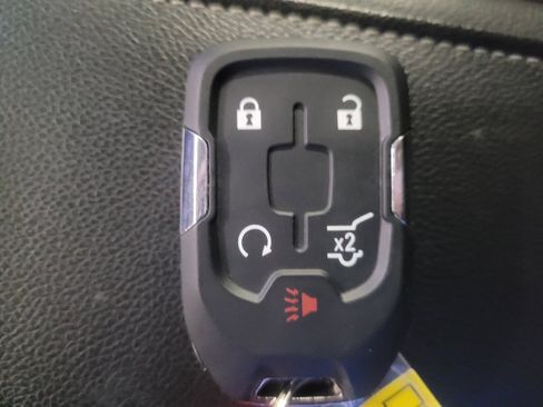 Used 2019 GMC Acadia SLE w/ Driver Alert Package I AWD/4WD image 32