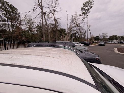 Used 2014 Toyota Tacoma 2WD Access Cab image 11