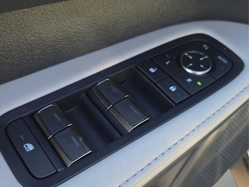 New 2026 Lexus RX 350 Premium image 18