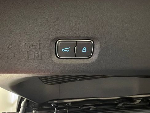 New 2027 Ford Expedition Active AWD/4WD image 42