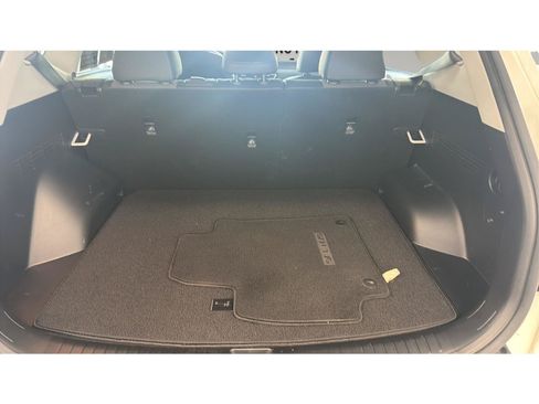 Used 2023 Kia Seltos S FWD image 10