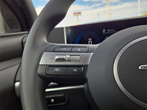 New 2026 Hyundai Santa Cruz SEL image 18