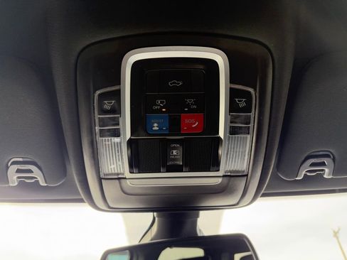 Used 2024 RAM 2500 Rebel w/ Level 2 Equipment Group AWD/4WD image 21