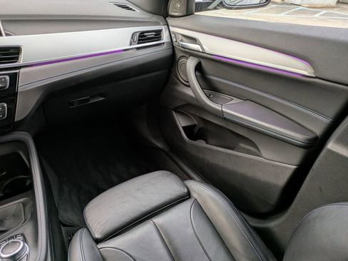 Used 2020 BMW X2 xDrive28i w/ M Sport X Package image 18