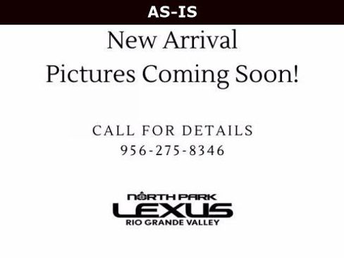 Used 2010 Ford F350 Lariat image 1