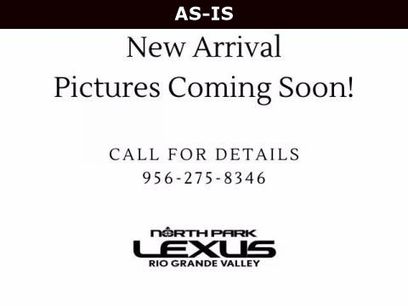 Used 2010 Ford F350 Lariat