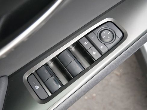 New 2026 Lexus UX 300h AWD image 15