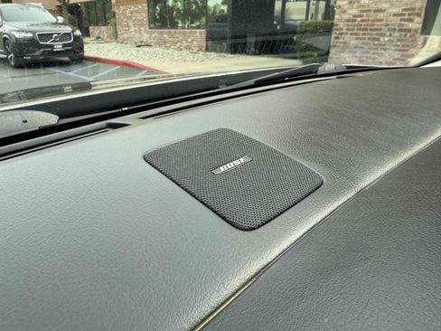 Used 2004 INFINITI Q45 Luxury w/ Journey Pkg image 61