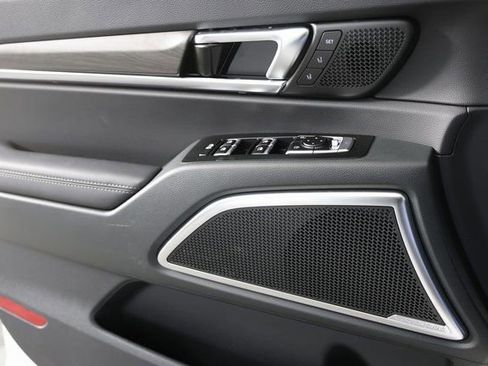 New 2025 Kia Telluride SX Prestige X-Line image 26