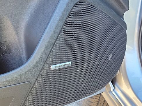 New 2026 Subaru Crosstrek 2.5i Wilderness image 14