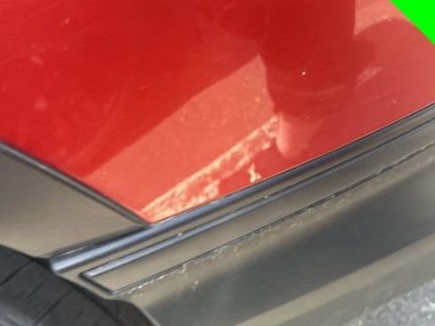 Certified 2017 Honda CR-V EX-L image 11