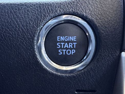 Used 2023 Toyota 4Runner SR5 Premium w/ Moonroof Package image 20