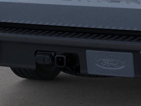 New 2026 Ford Maverick XLT w/ Equipment Group 301A AWD/4WD image 26