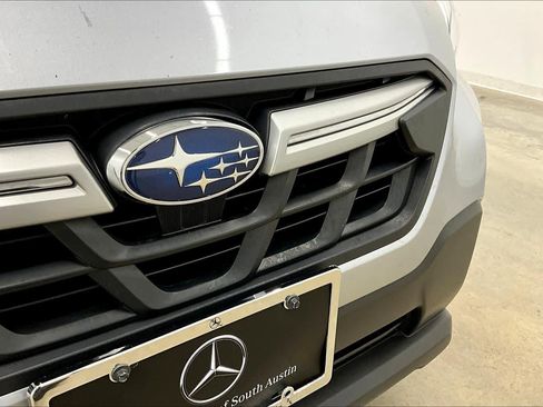 Used 2023 Subaru Crosstrek 2.5i Limited image 28