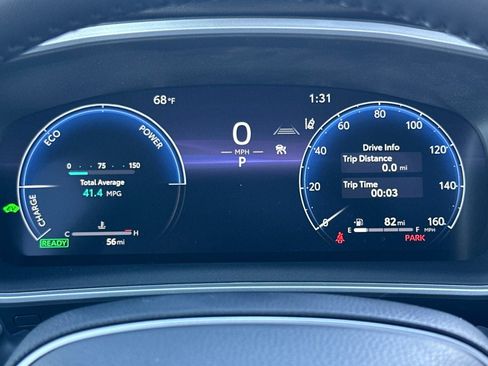 New 2026 Toyota Corolla XLE image 29