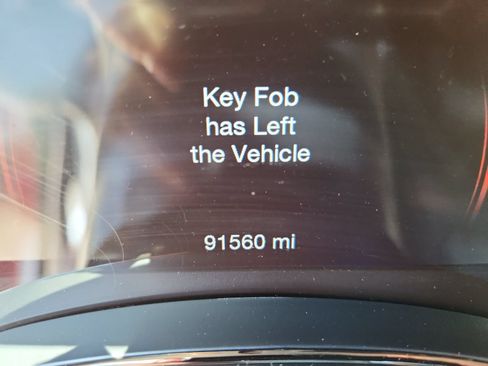 Used 2020 Dodge Durango GT AWD/4WD image 24