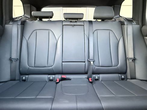 Used 2020 BMW X3 sDrive30i image 42