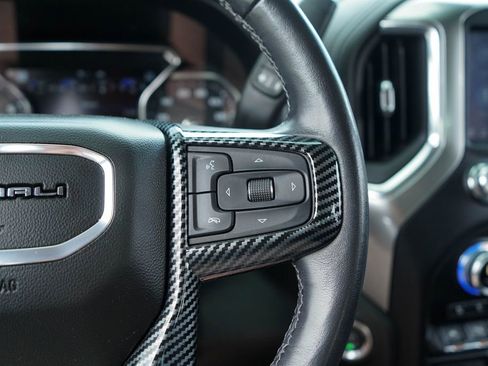 Used 2021 GMC Sierra 1500 Denali w/ Denali Ultimate Package image 27