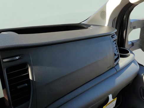 New 2025 Ford Transit 350 XL image 28