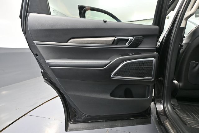 Used 2021 Kia Telluride SX AWD/4WD image 29