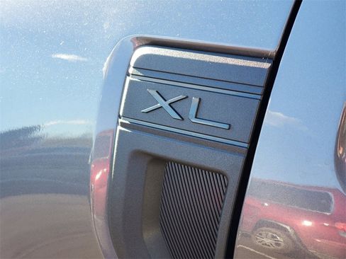 New 2025 Ford Maverick XL w/ Equipment Group 102A image 27