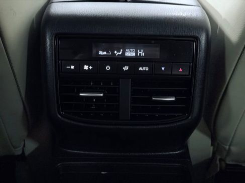Used 2023 MAZDA CX-9 Touring AWD/4WD image 26