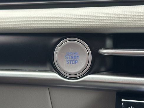 Used 2025 Hyundai Tucson SEL image 23