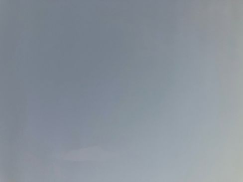 Certified 2021 Honda CR-V EX-L image 25