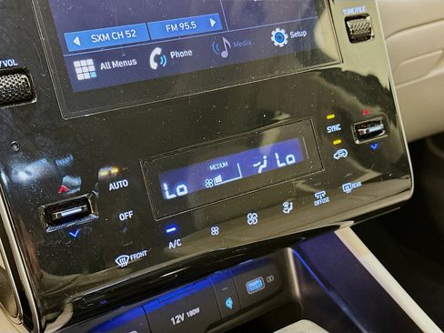 Used 2023 Hyundai Tucson SEL w/ Convenience Package image 23