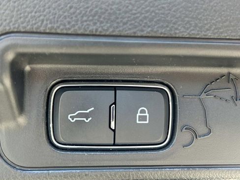 Used 2022 Ford Explorer Timberline AWD/4WD image 14