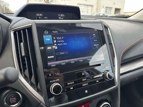 Used 2023 Subaru Crosstrek 2.5i Limited image 23