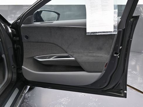 Used 2024 Lucid Air Grand Touring image 34